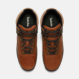 Scarpa Timberland Euro Hiker cognac stile hiking