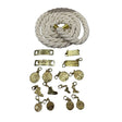 Kit per cutom Timberland