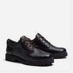 Timberland Oxford boot Black TB0A5S9W W02