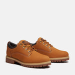 Timberland Oxford boot Giallo TB0A5S9W 754
