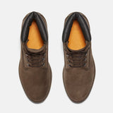 Stivale Timberland 6-Inch testa di moro