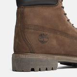 Stivale Timberland 6-Inch testa di moro