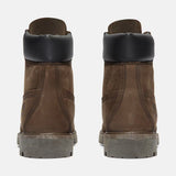 Stivale Timberland 6-Inch testa di moro