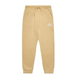 Umbro Tuta Completa Beige RAP00655B