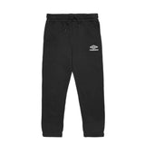 Umbro Tuta Completa Nero RAP00655B