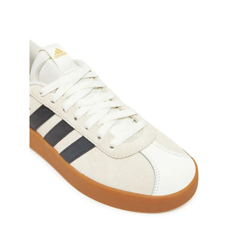 Adidas VL Court 3.0 White/Grey Jp5351
