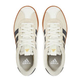 Adidas VL Court 3.0 White/Grey Jp5351