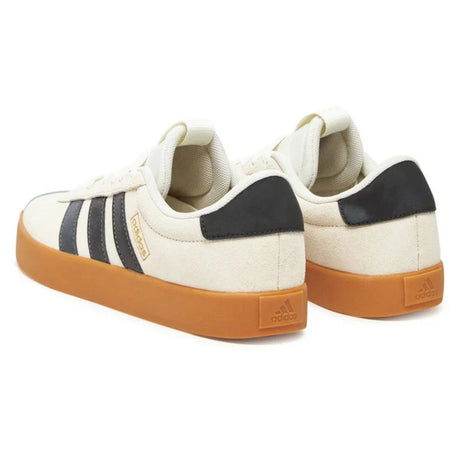 Adidas VL Court 3.0 White/Grey Jp5351
