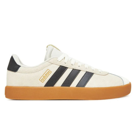 Adidas VL Court 3.0 White/Grey Jp5351