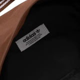 Adidas Zaino Adicolor MARRONE IX7458