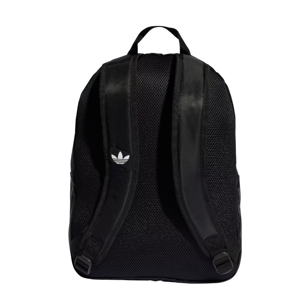 Adidas Zaino Adicolor NERO IT7601