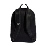 Adidas Zaino Adicolor NERO IT7601