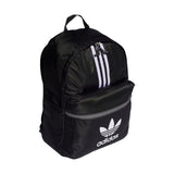 Adidas Zaino Adicolor NERO IT7601