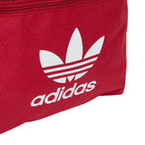 Adidas Zaino Adicolor BORDEAUX IX7455