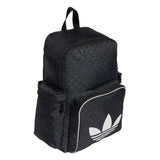 Adidas Zaino Monogram NERO JD5364