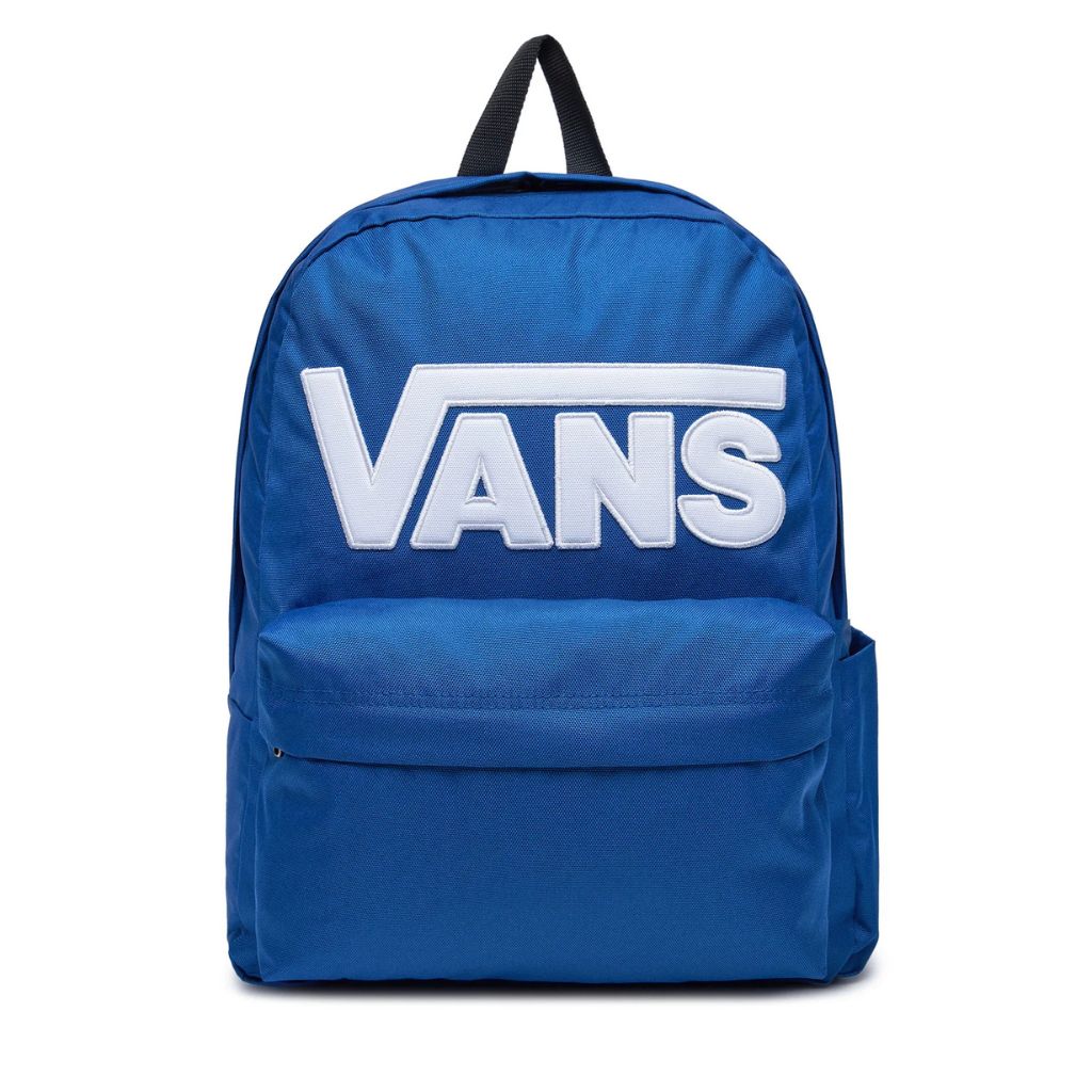 Vans Zaino Blu VN000H4Z7WMI