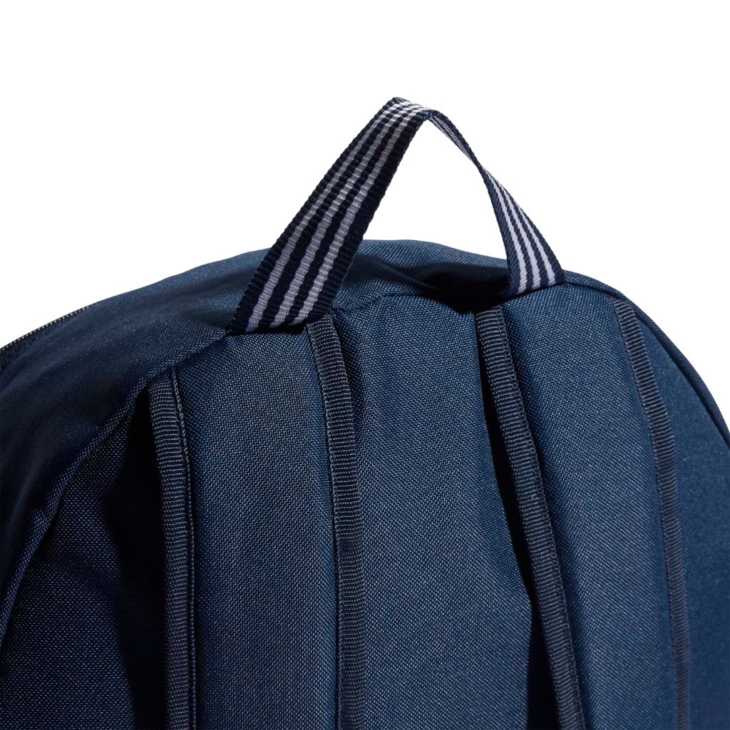 Adidas Zaino Adicolor BLU IL1960