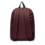 Vans Zaino Bordeaux VN000H504QU1