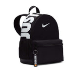 Zaino just do it  brasilia DR6091 010