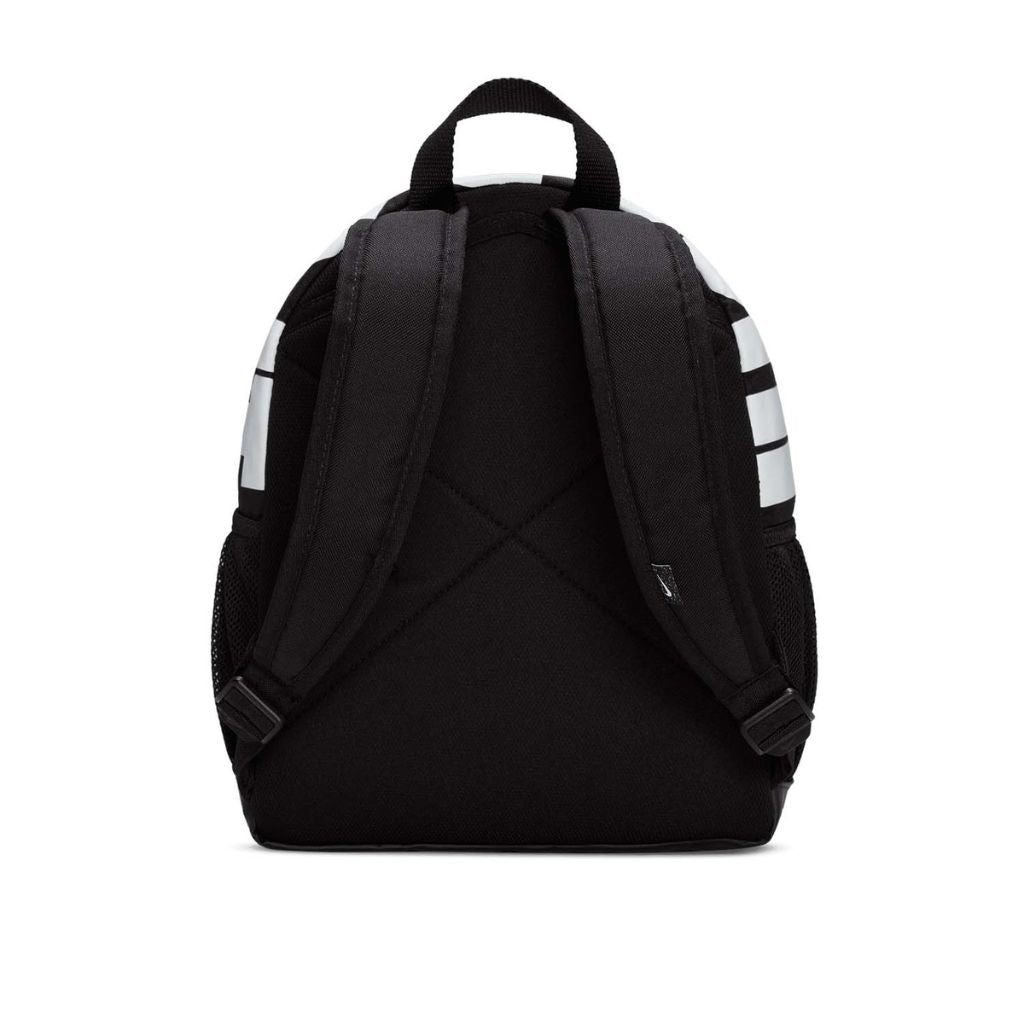 Zaino just do it  brasilia DR6091 010