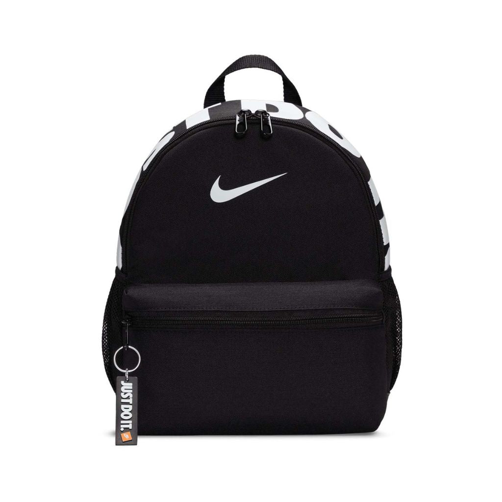 Zaino just do it  brasilia DR6091 010