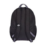 Adidas Zaino Adicolor NERO JX0209