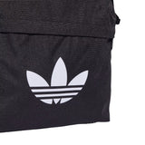 Adidas Zaino Adicolor NERO JX0209