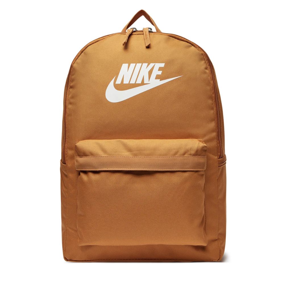 Zaino Nike DC4244 224