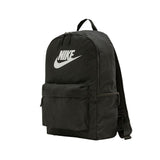 Zaino Nike BA5928 010