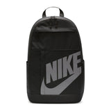 Zaino Nike DD0559 013