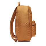Zaino Nike DC4244 224