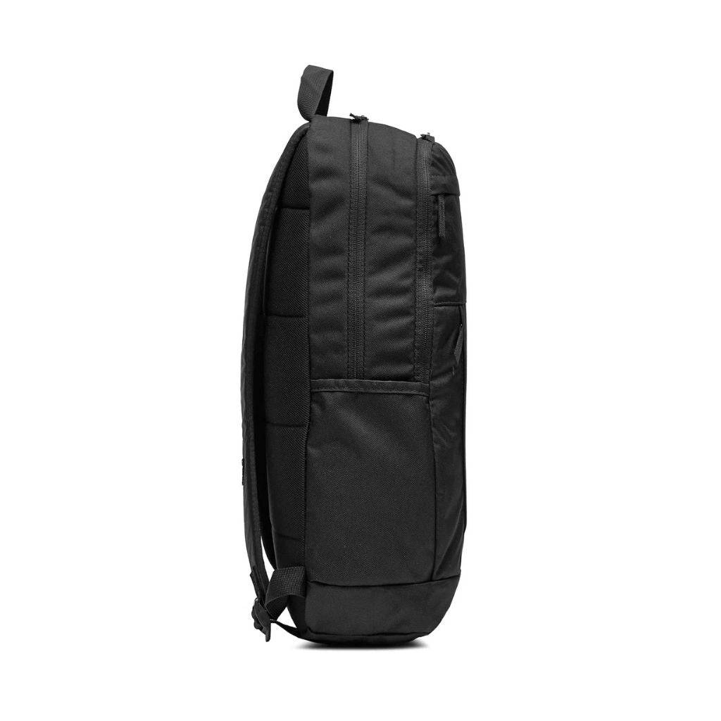 Zaino Nike BA5928 010