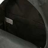 Zaino Nike BA5928 010