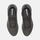 Timberland Sneakers Stringata Nero TB0A1YN5 015