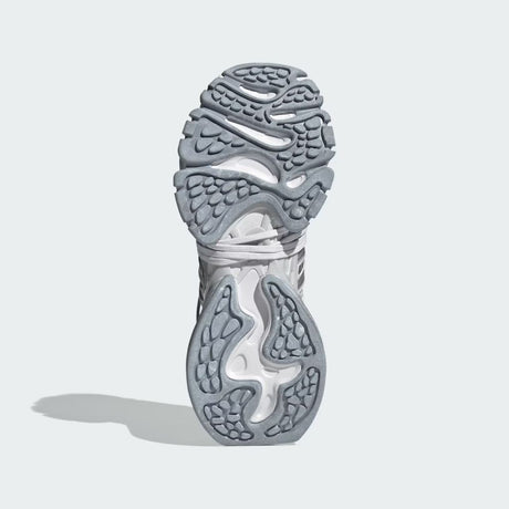 Adidas XLG Runner Deluxe Grigio JR9633