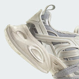 Adidas XLG Runner Deluxe Vento Sail Grey JS1588