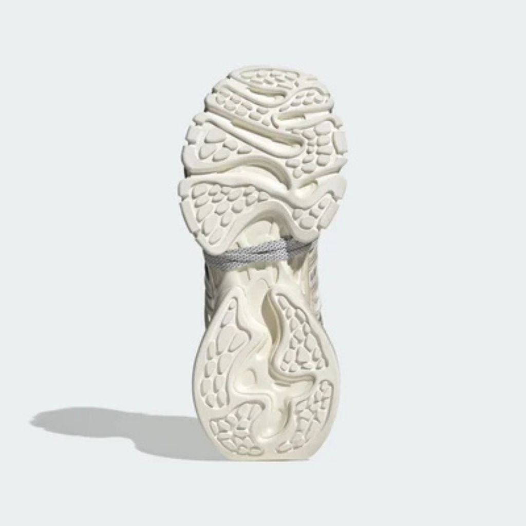 Adidas XLG Runner Deluxe Vento Sail Grey JS1588