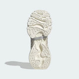 Adidas XLG Runner Deluxe Vento Sail Grey JS1588