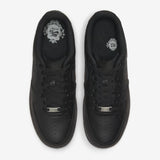 Nike Air Force 1'07 Black Cw2288 001