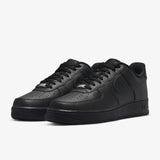 Nike Air Force 1'07 Black Cw2288 001