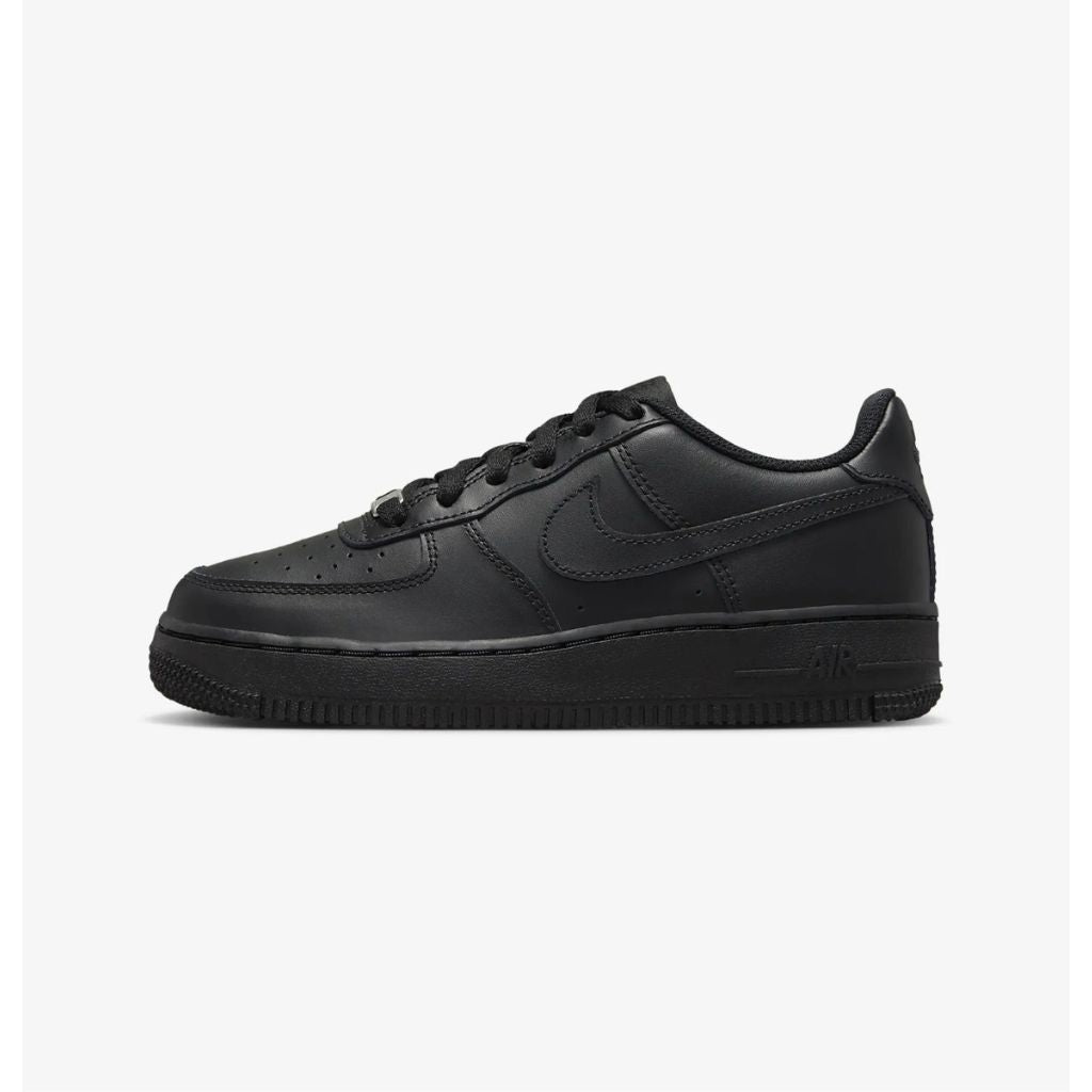 Nike Air Force 1 Low '07 GS Black Dh2920 001 - Fv5951 001 - dd8959 001