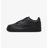 Nike Air Force 1 Low '07 GS Black Dh2920 001 - Fv5951 001 - dd8959 001