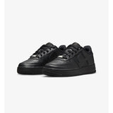 Nike Air Force 1 Low '07 GS Black Dh2920 001 - Fv5951 001 - dd8959 001