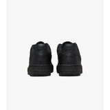 Nike Air Force 1 Low '07 GS Black Dh2920 001 - Fv5951 001 - dd8959 001