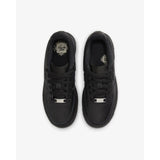 Nike Air Force 1 Low '07 GS Black Dh2920 001 - Fv5951 001 - dd8959 001