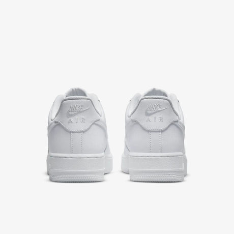 Nike Air Force 1'07 White Cw2288 111