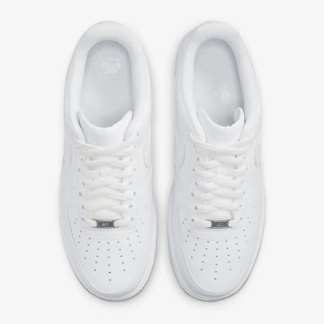 Nike Air Force 1'07 White Cw2288 111