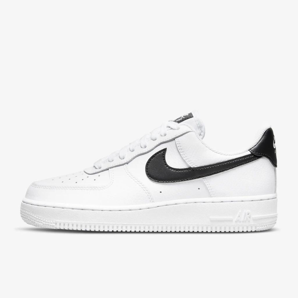 Air force 1 low womens white online