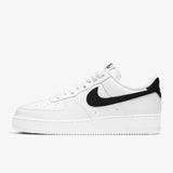 Nike Air Force 1'07 White  / Black Ct2302 100