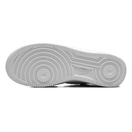 Nike Air Force 1 Low '07 White Roses HF2016 100